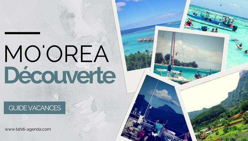 moorea-decouverte-guide-vacances