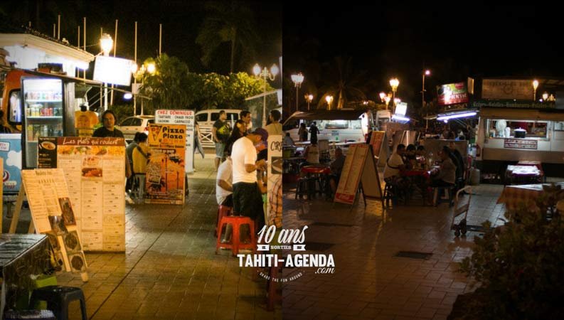 roulottes-tahiti