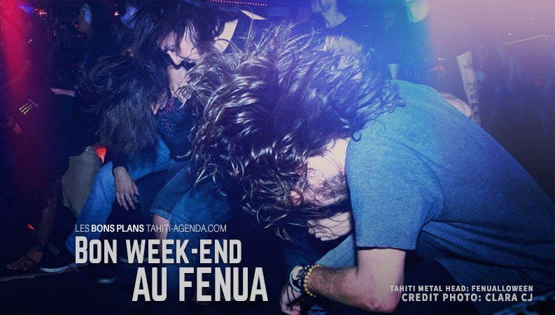 ce-week-end-au-fenua-10-nov-2017