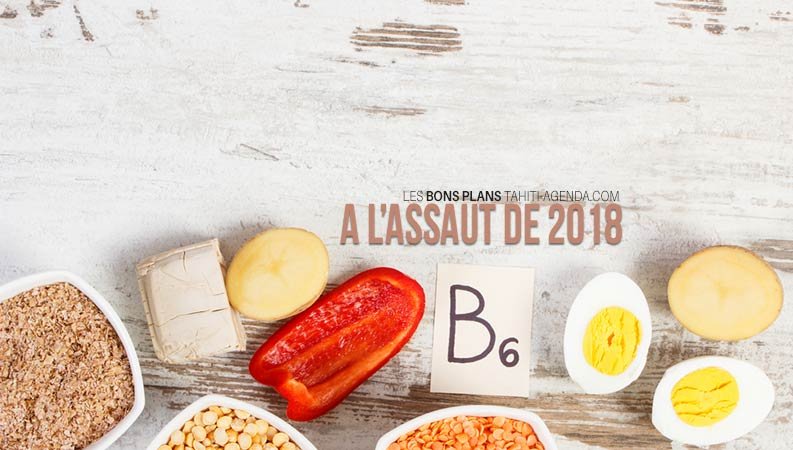 ce-week-end-au-fenua2018