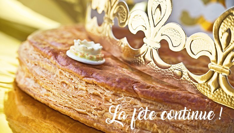 galette (1)