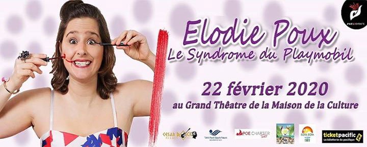 elodie-poux-tahiti