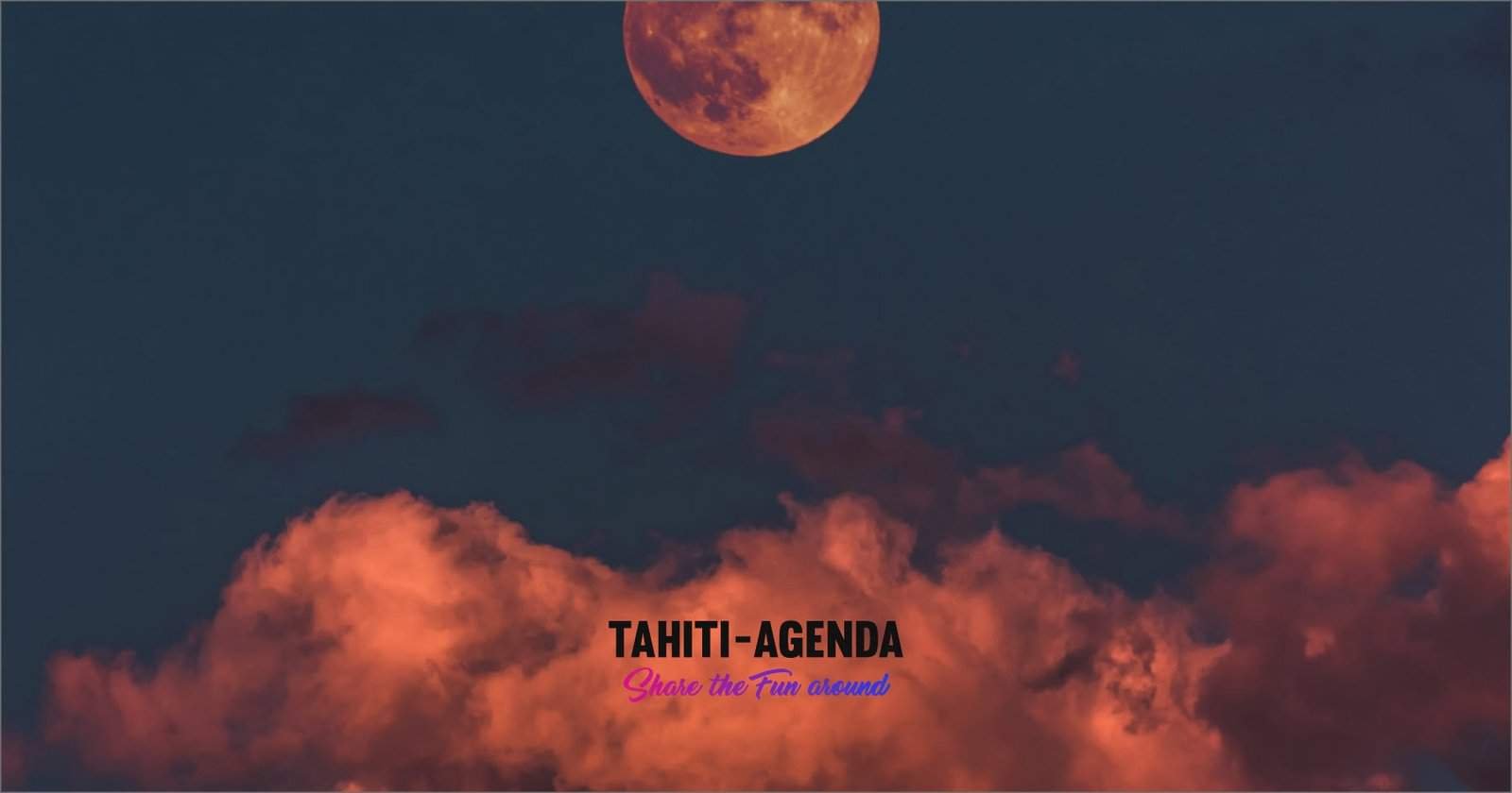 halloween-tahiti-2023-moorea