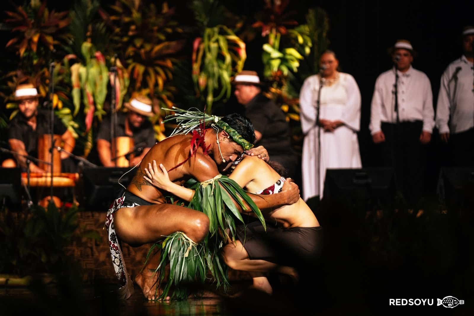 Hura-tapairu-tahiti-8