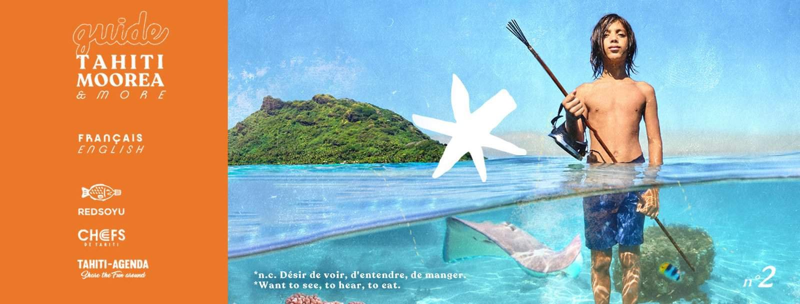 anoe-tahiti-nouveau-site-internet-de-voyage-polynesie