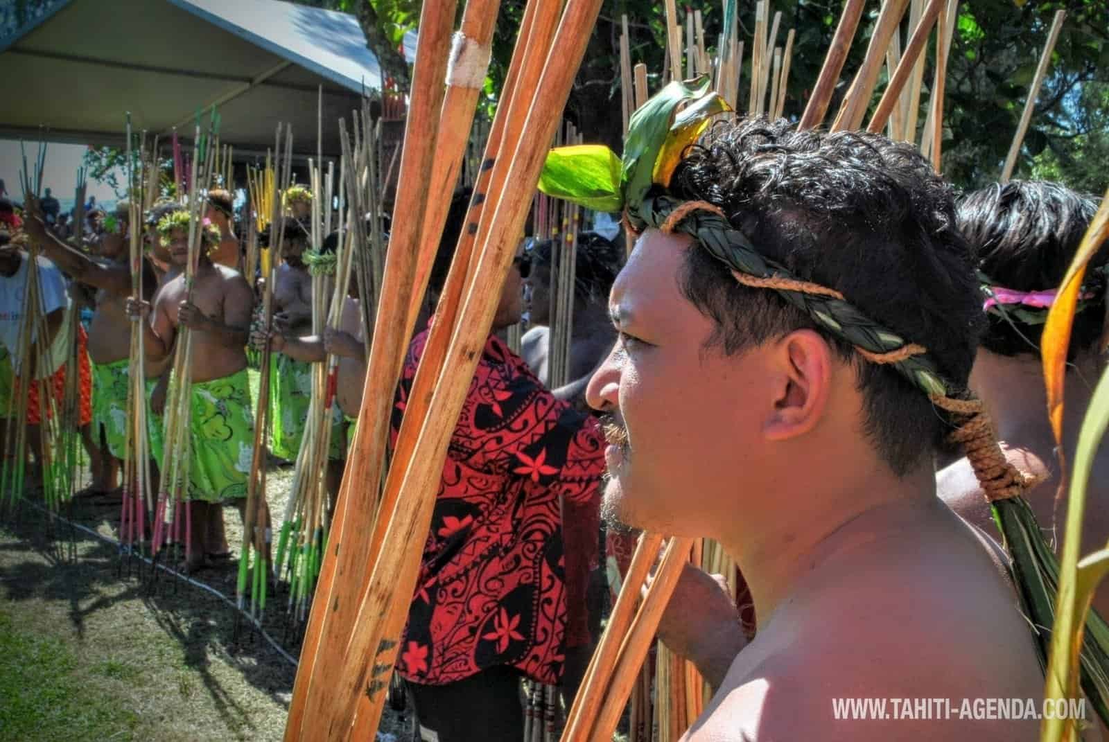 grandes-manifestions-tahiti-polynesie-francaise-2024