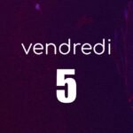 tahiti-agenda-sortie_01_03