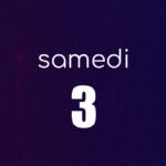tahiti-agenda-sortie_04
