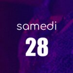 tahiti-agenda-sortie_04