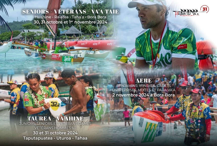 affiche https://www.hawaikinuivaa.pf/