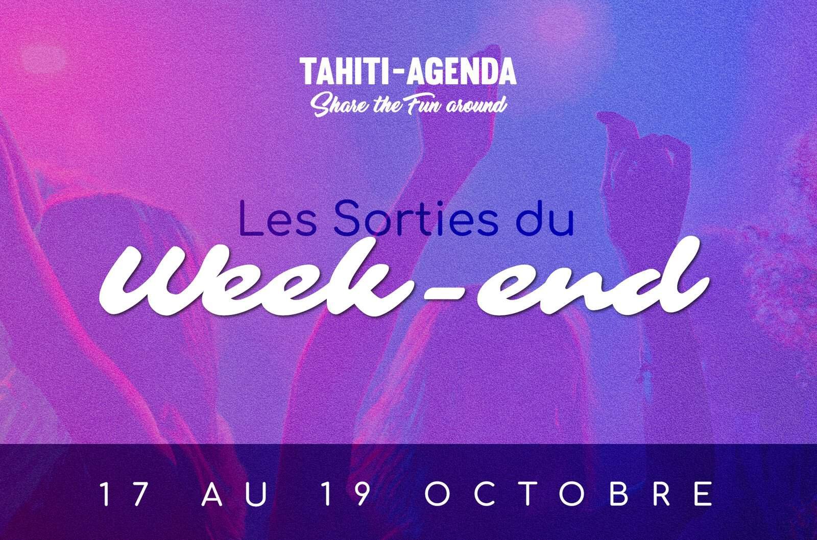 tahiti-agenda-sortie_01