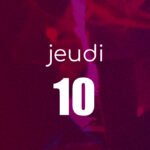 tahiti-agenda-sortie_02