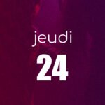 tahiti-agenda-sortie_02