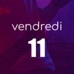 tahiti-agenda-sortie_03