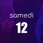 tahiti-agenda-sortie_04