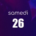 tahiti-agenda-sortie_04