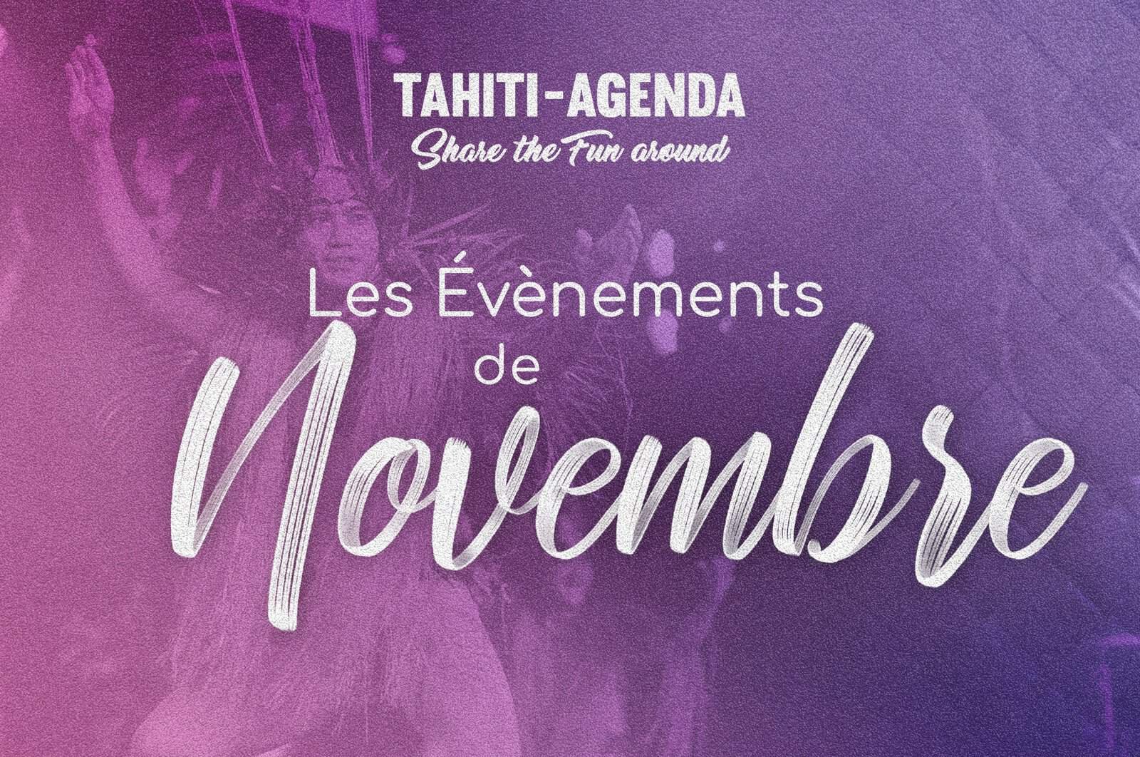 Tahitiagenda_post-sortie_2024_novembre