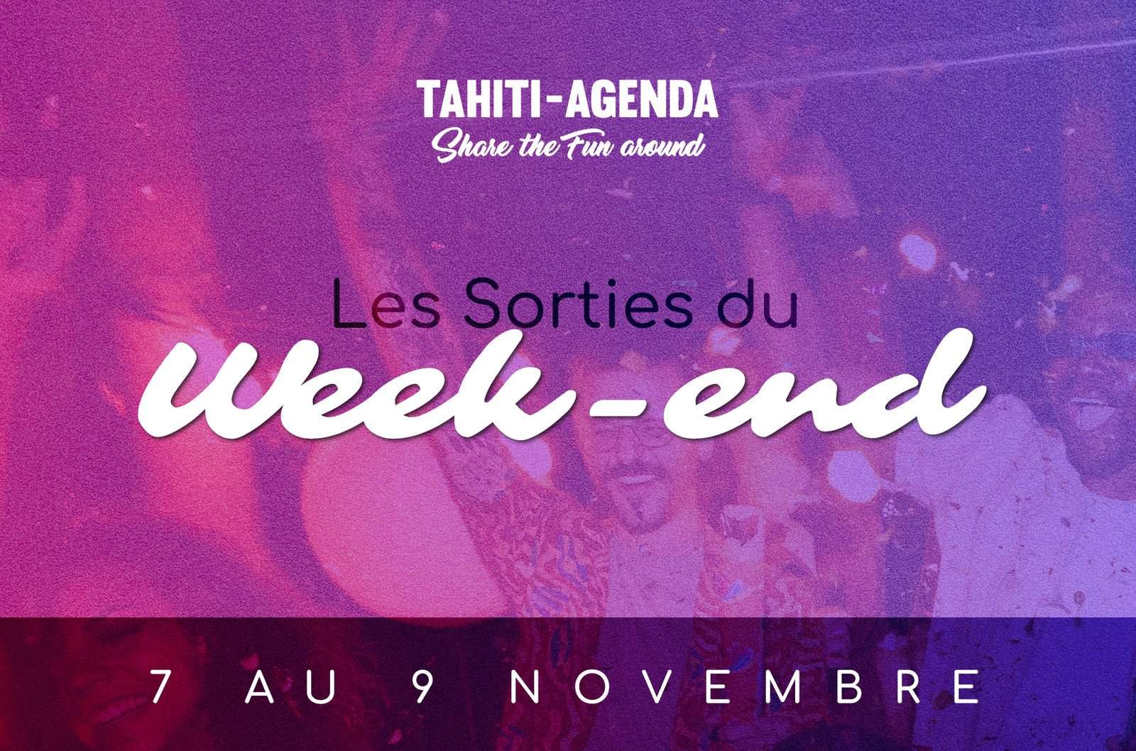 tahiti-agenda-sortie_01