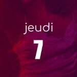 tahiti-agenda-sortie_02