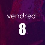 tahiti-agenda-sortie_03