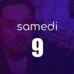 tahiti-agenda-sortie_04