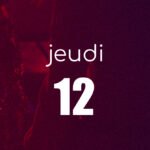 tahiti-agenda-sortie_02