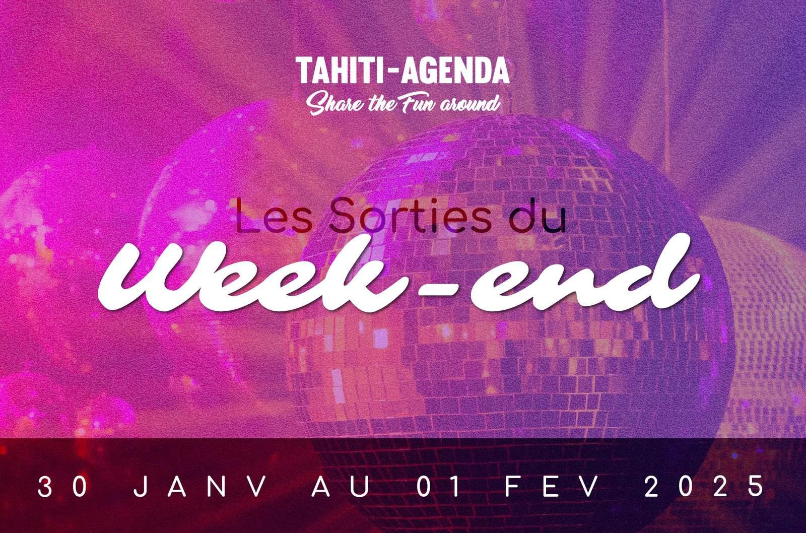 tahiti-agenda-sortie-2_01