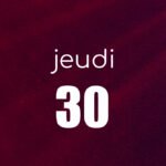tahiti-agenda-sortie-2_02