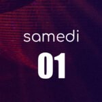 tahiti-agenda-sortie-2_04