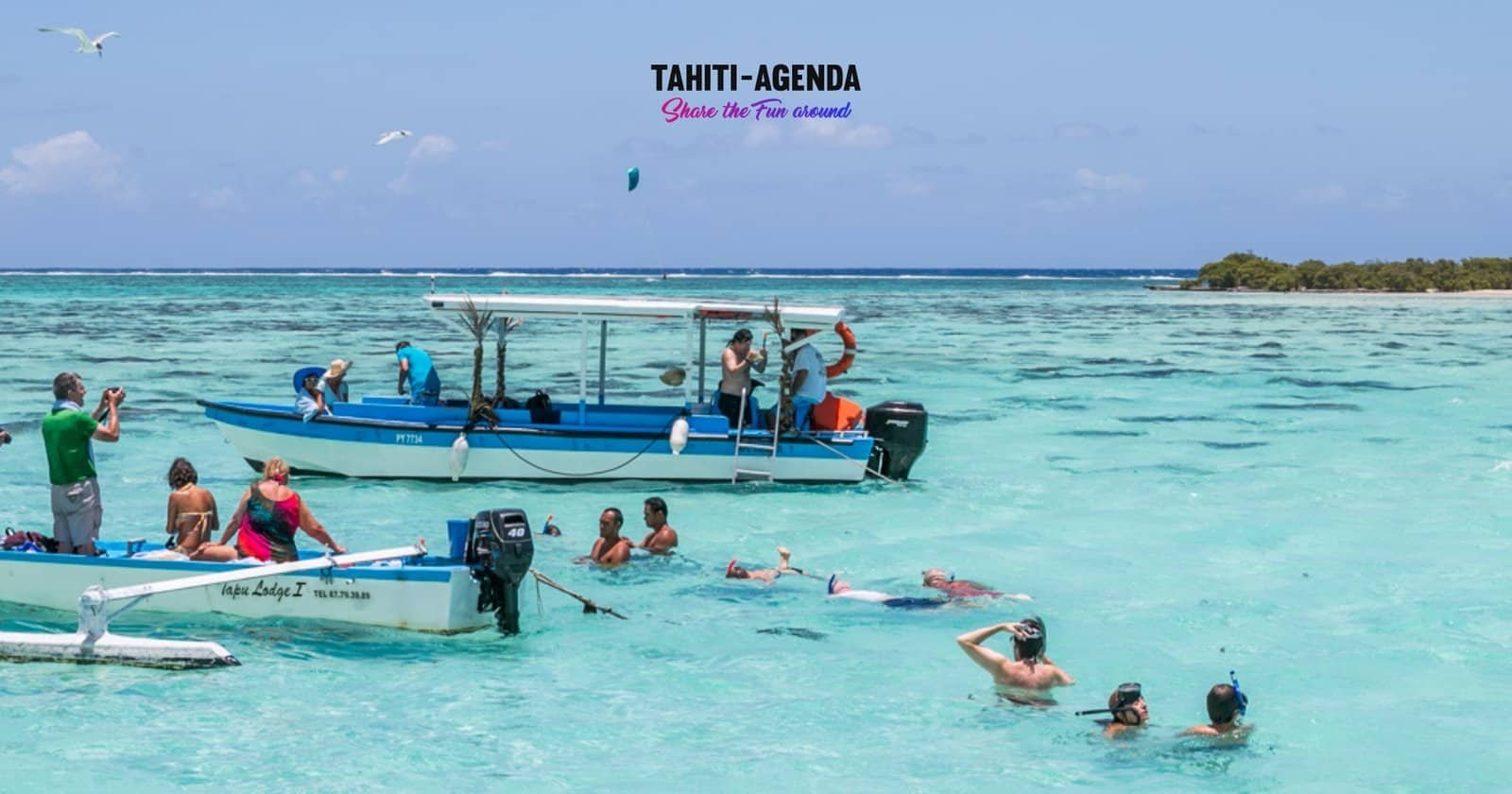 sorties-excursions-moorea-tahiti