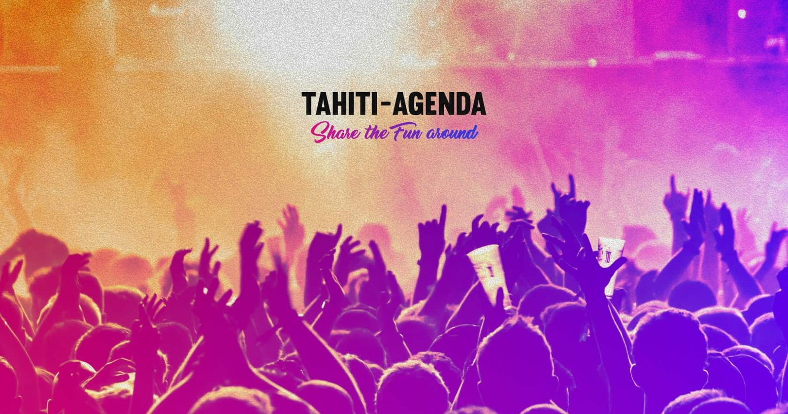sorties-fevrier-mars-2026-tahiti