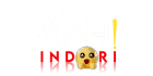 Wah Indori