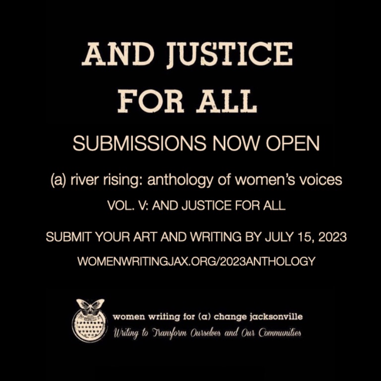 Be Part of Our Literary Legacy: Submit Now!