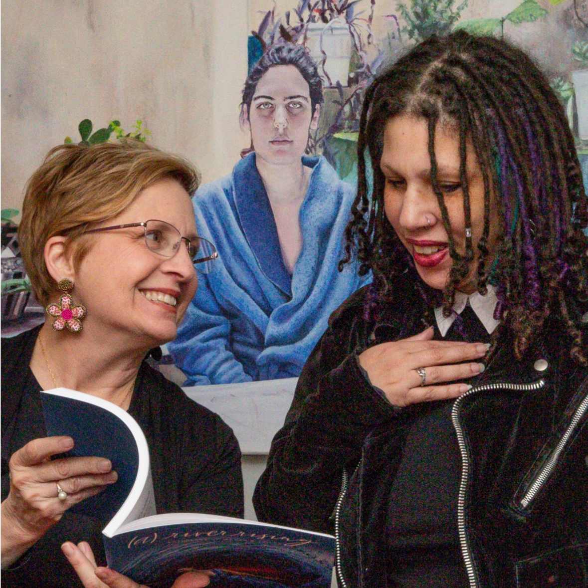 Register Now for Spring Classes