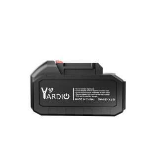 4.0 battery 1