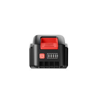 4.0 battery 3