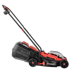 LawnMaster320ProdImg10