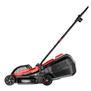 LawnMaster320ProdImg6