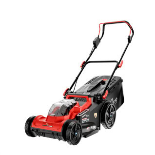 LawnMaster430proProdImg12