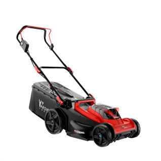 LawnMaster430proProdImg14