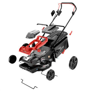 LawnMaster430proProdImg9