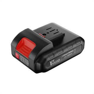 Bateria PowerCore 2.0a