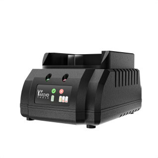 PowerLift Rapid Charger 2.0a