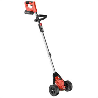 TGT500wpremium-ProdImg2