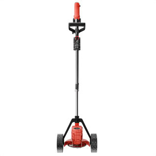 TGT500wpremium-ProdImg3