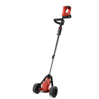 TGT500wpremium-ProdImg4