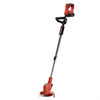 Tgt500wBudget-ProdImg1