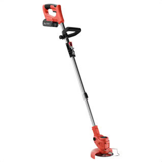 Tgt500wBudget-ProdImg3
