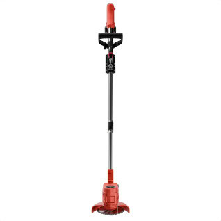 Tgt500wBudget-ProdImg4