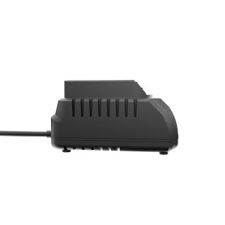 chargeur 1